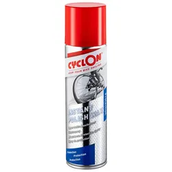 Cyclon Radwachs Bike Protector 500 ml