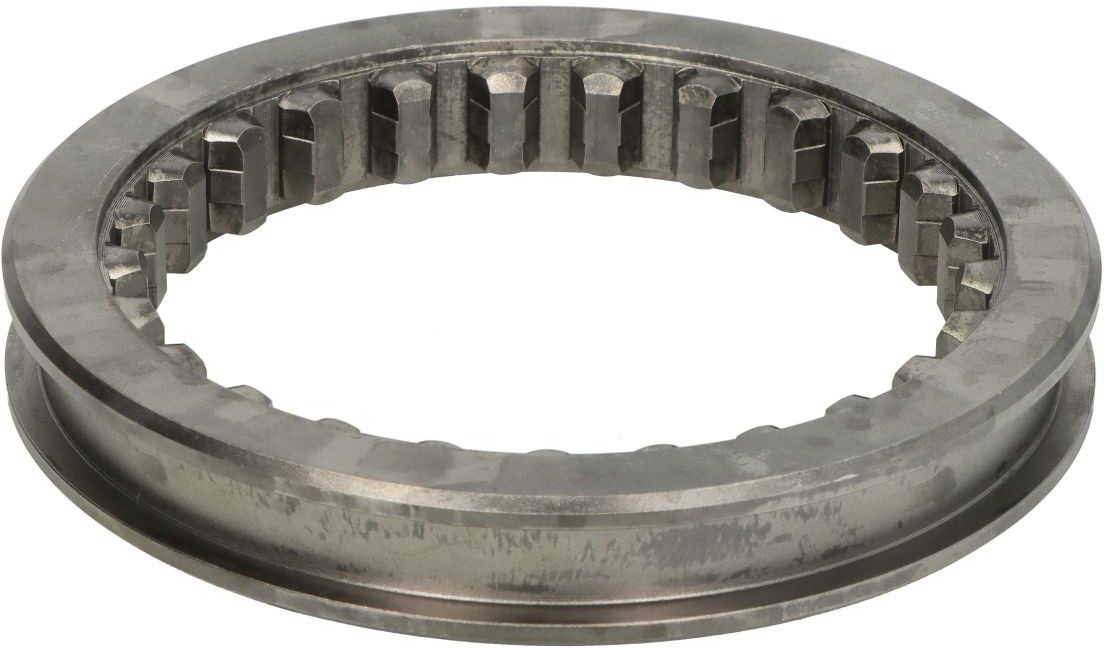 Zf Manicotto scorrevole, sincronizzatore 1346304205