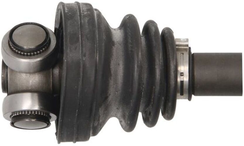 Antriebswelle SKF VKJC 5906