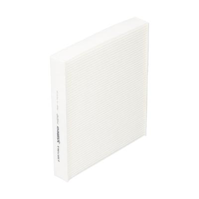 VALEO Filter, Innenraumluft CLIMFILTER COMFORT 715737 für VW
