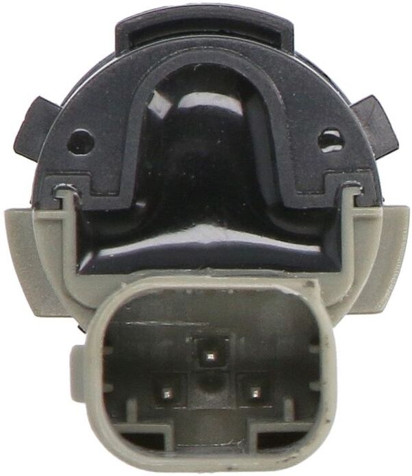 Sensor, Einparkhilfe MAGNETI MARELLI 021016180010