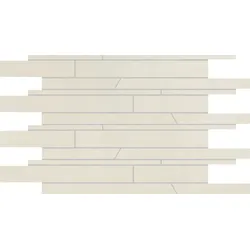 Rako Extra Dekor Elfenbein 45x30 cm matt DDVP4720.1