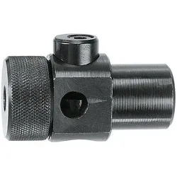 Fein, Zubehör Maschine, Backenfutter 63206018005