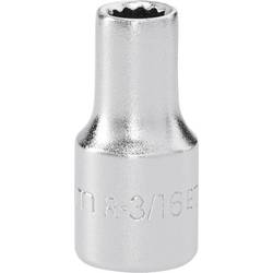 Facom R.3/16ET R.3/16ET Steckschlüssel 1/4