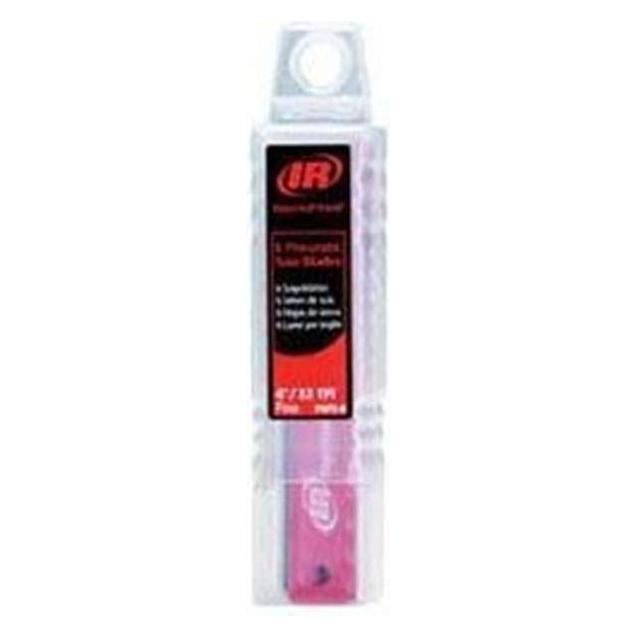 Ingersoll Rand Pjūkliukai INGERSOLL P4FS-6 (0663023037042)