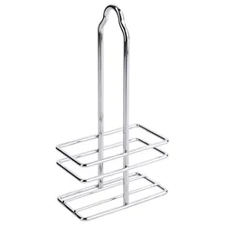 Contacto,Menagengestell 2727 und 2726, 9,5x5x18,5 cm