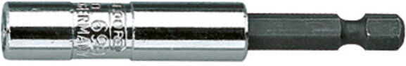 Gedore Porte-embout 1/4