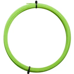 Wilson, Zubehör Tennis