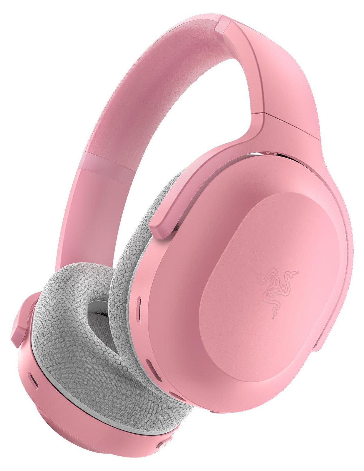 Razer Barracuda gaming-hoofdtelefoon