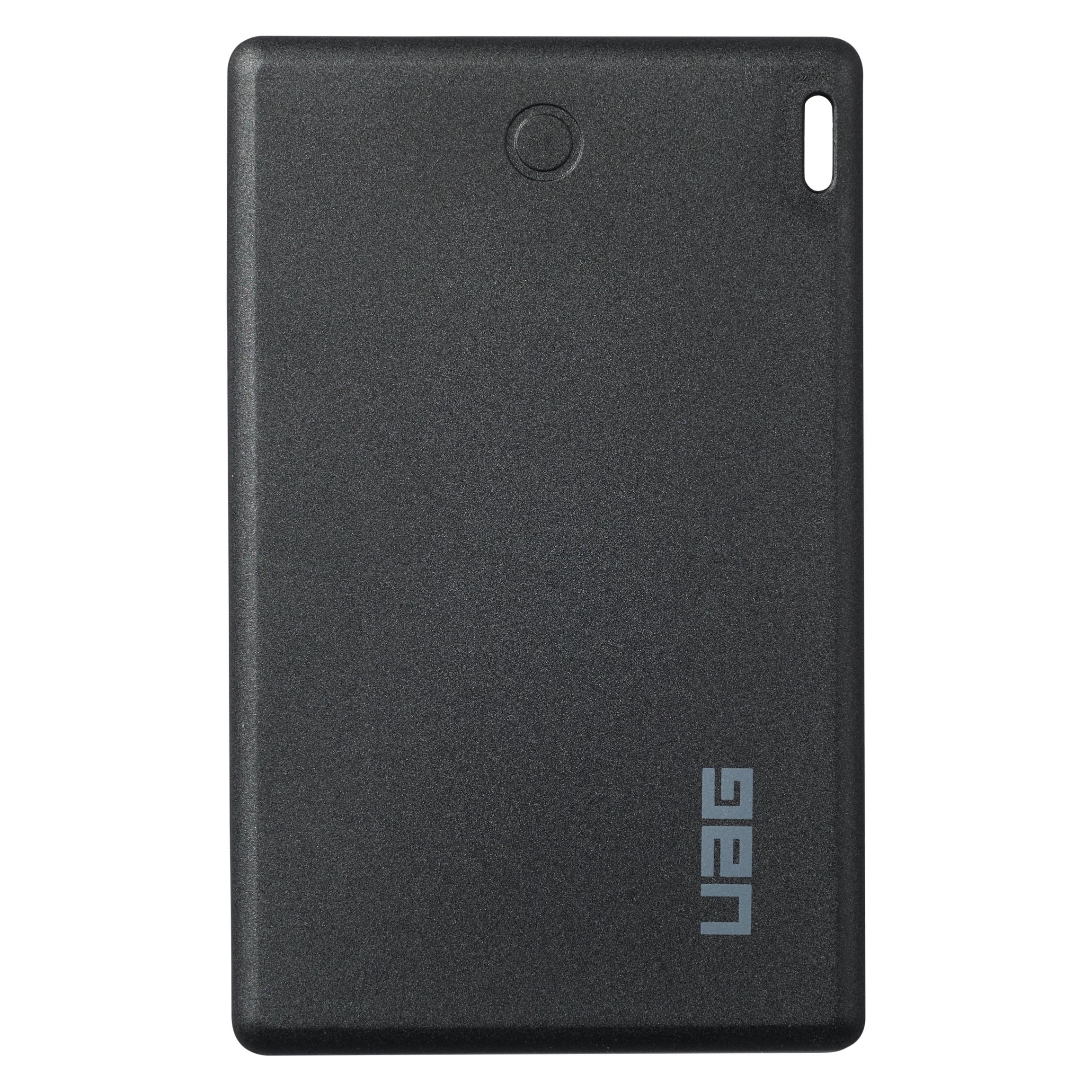 UAG Urban Armor Gear Metropolis Magnetic Wallet inkl (964447113940)