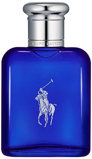Ralph Lauren Polo Blue 75ML