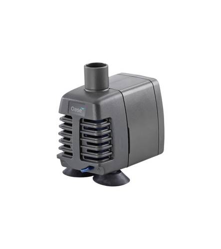 Oase OptiMax 500 42654 Umwälzpumpe