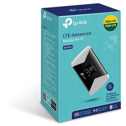 TP-LINK M7450