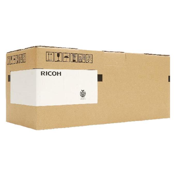 Ricoh Restgelbehälter 27.000 Seiten (405866)