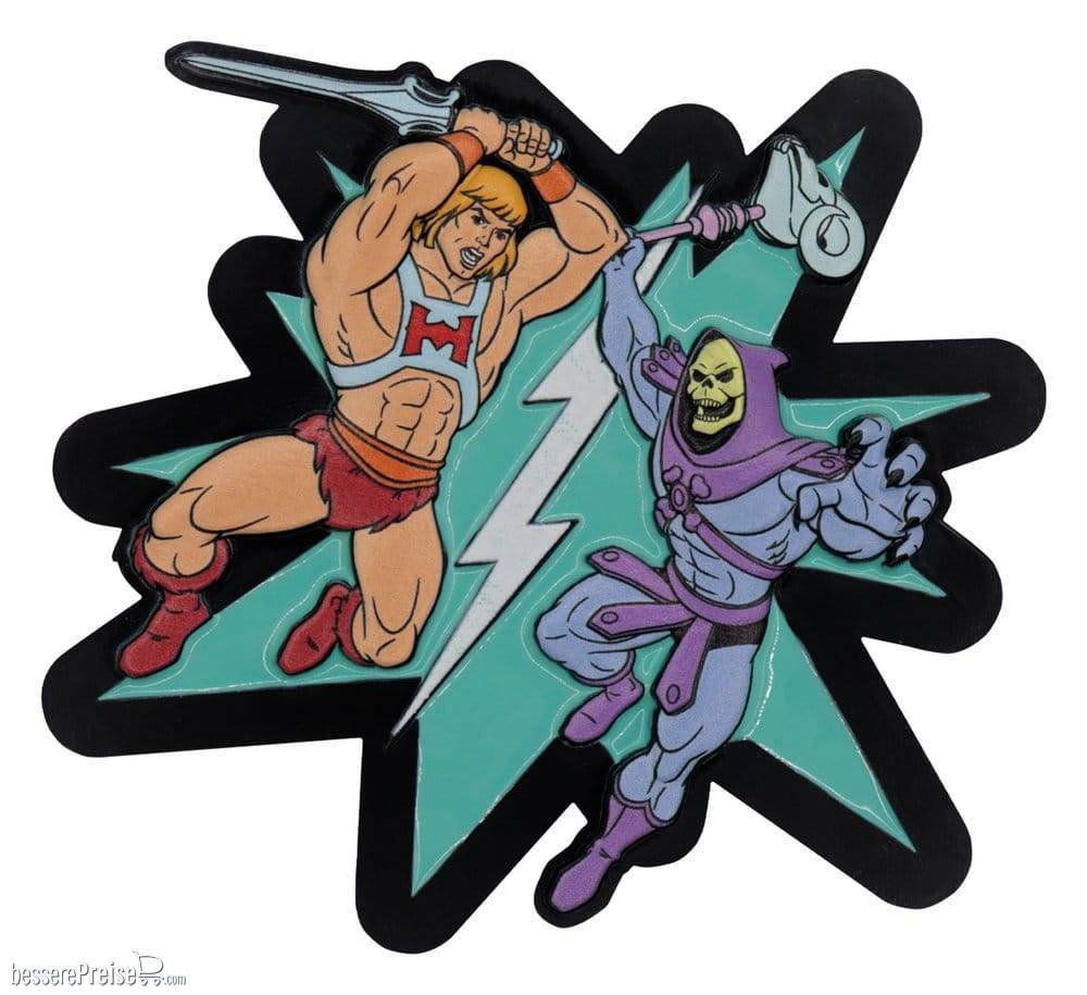 FaNaTtik FNTK-M-MOTU06