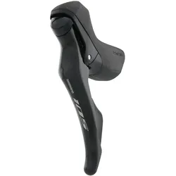 Shimano Schalt-/Bremshebel ST-R7000 2-fach links schwarz