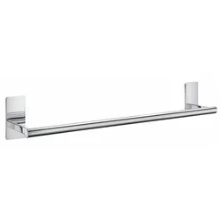 Smedbo POOL - Handtuchstange in Chrom poliert ZK346