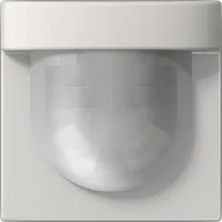 Jung Automatik-Schalter LS 17280 LG LS17280LG
