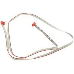 Verkabelung Schleifensensor 3er 4er Serie (Beschreibung beachten)