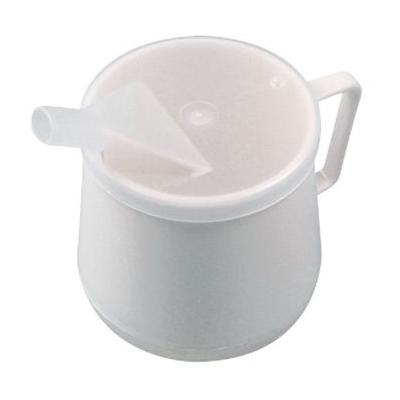 Einnehmebecher Thermo 1 St Becher