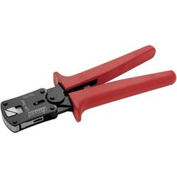 Cimco Cimco Werkzeuge 104194 Presszange Aderendhülsen 0.08 bis 10 mm²