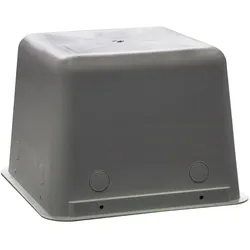 Nordlux Zubehör SPOT BOX, 19x19cm NORD-76859999
