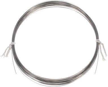 Thomann RB Baritone Psaltery Strings