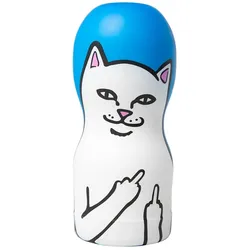 Tenga, Masturbator, Lord Nermal RIPNDIP x