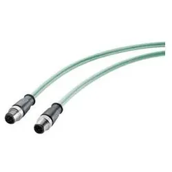 Siemens Dig.Industr. IE Robust Connecting Cable 6XV1881-5AH30
