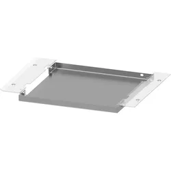 Siemens Dig.Industr. SIVACON S4 Bodenblech IP20 8PQ2304-4BA14