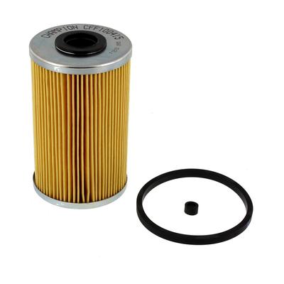 CHAMPION Kraftstofffilter cff100415 Filtereinsatz 120mm für Opel GM Vaughall INFINITI RENAULT TRUCKS