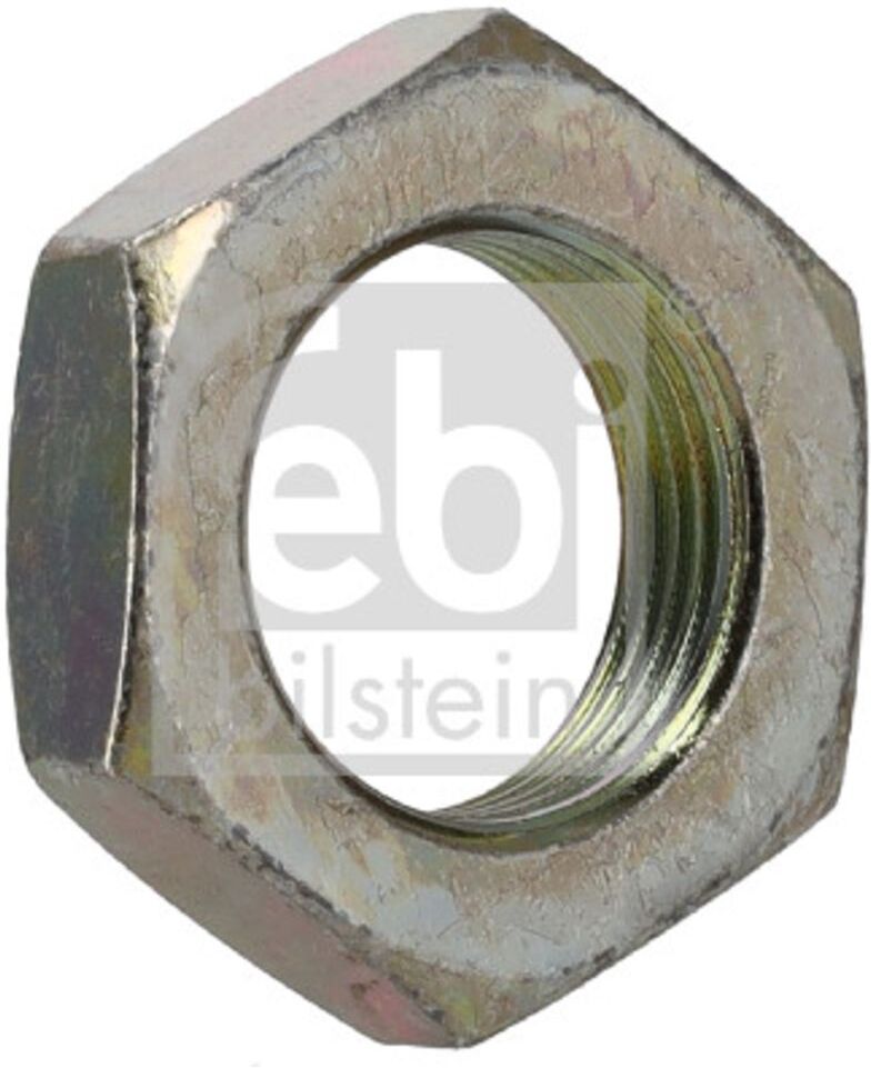 Febi Bilstein Dado 01033