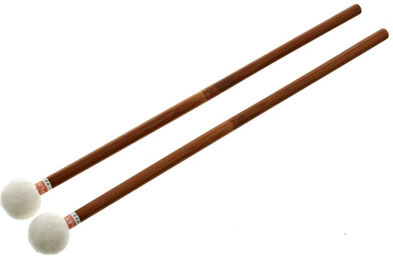 Playwood Timpani Mallet PRO-320