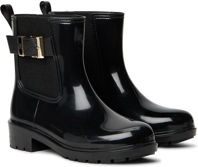 TOMMY HILFIGER Bottines de pluie