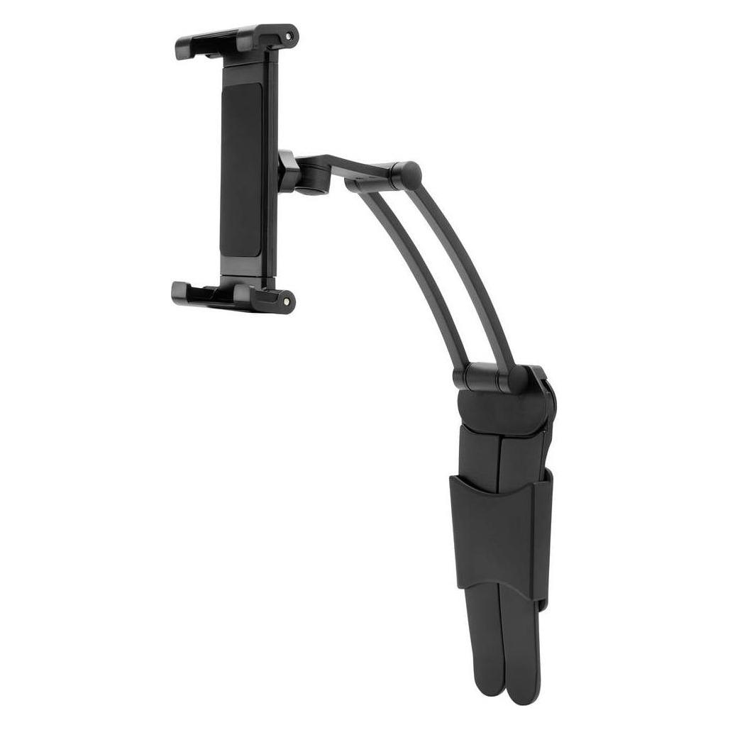 Elevar Tablet-Halter, Wandhalter/Desktop (SP-13503844)