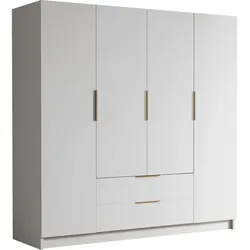 KLEIDERSCHRANK Sofia I