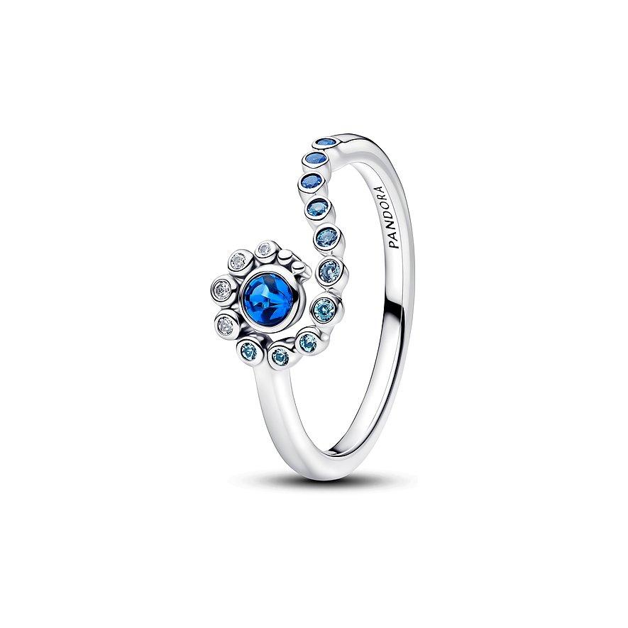 Pandora Damenring Disney x Pandora