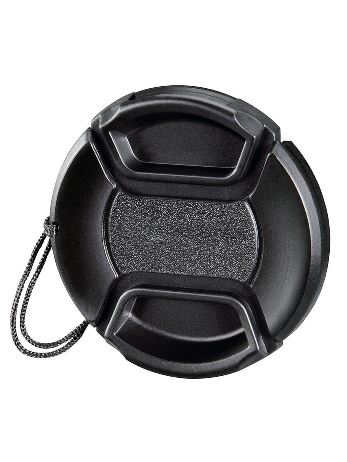 Hama Lens Cap Smart 52.0mm
