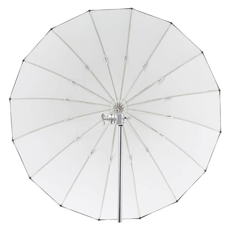 Godox UB-165S (Softbox, 165 cm) (5842)