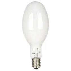 Scharnberger+Hasenbein Halogen-Metalldampflampe 82263