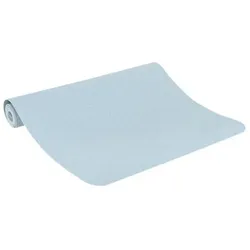 4F, Yogamatte, (4 mm)