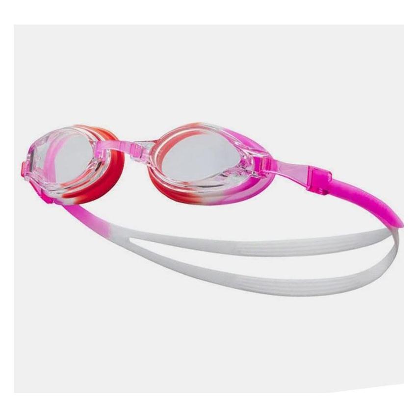 Nike Schwimmbrille (38943327)