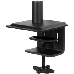 Arctic X1-3D (Tisch, 40", 15 kg), Monitor Halterung, Schwarz