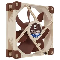 NOCTUA NF-A9 PWM Lüfter - 92mm