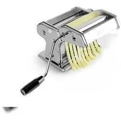 Frischteigwaren-Maschine. Ibili