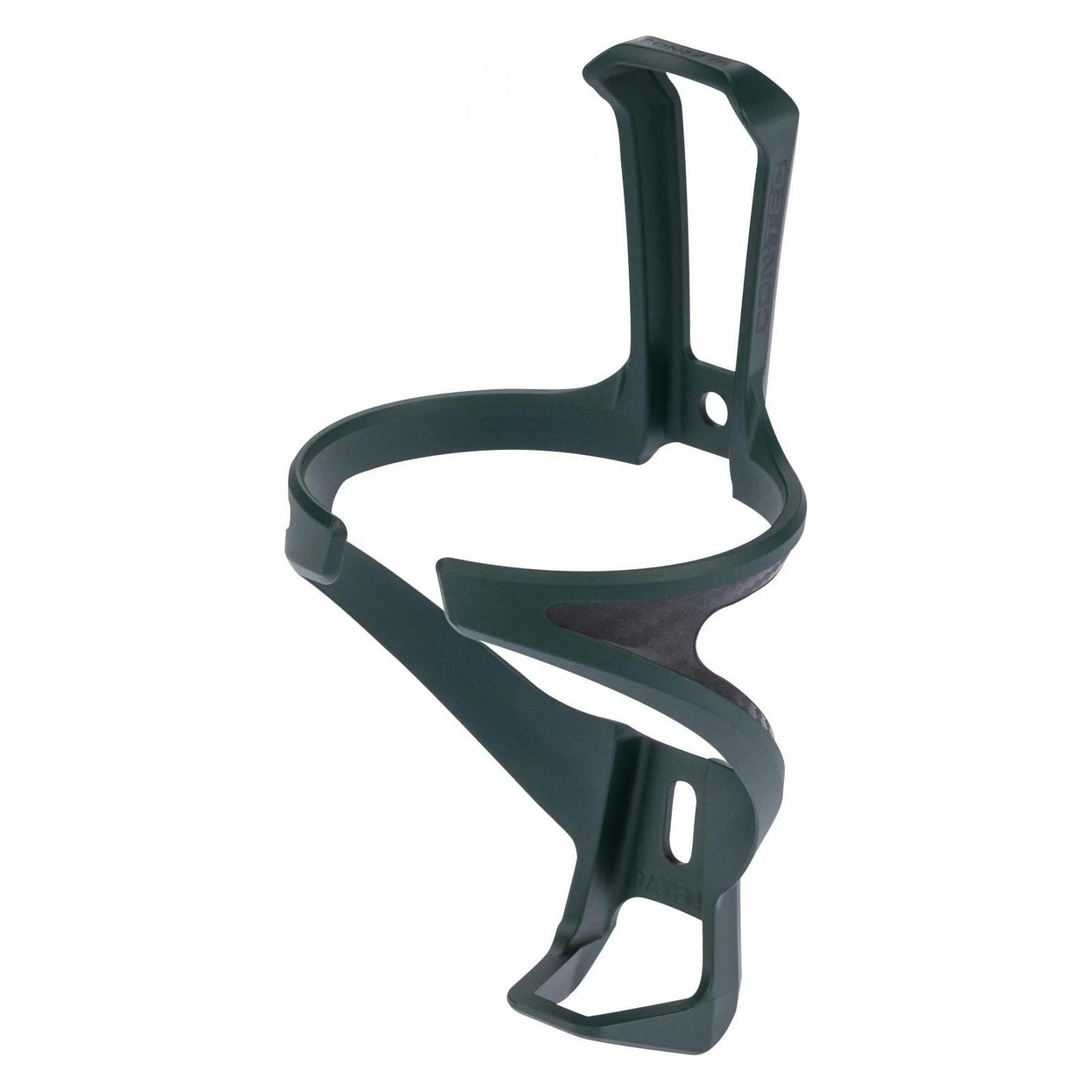 Contec Ct Flaschenhlt. Lite Cage Eukalyptus Gruen (69217375)