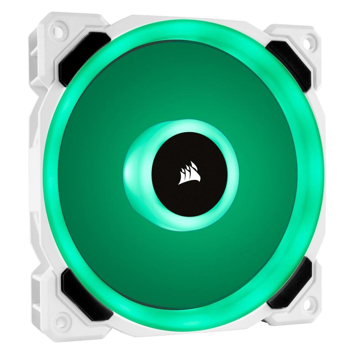 Corsair LL120 (120 mm, 1x) (CO-9050091-WW)