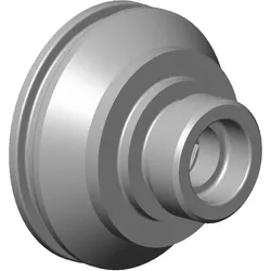 Dornbracht Nippel Ersatzteile 09240444510 0924044451090