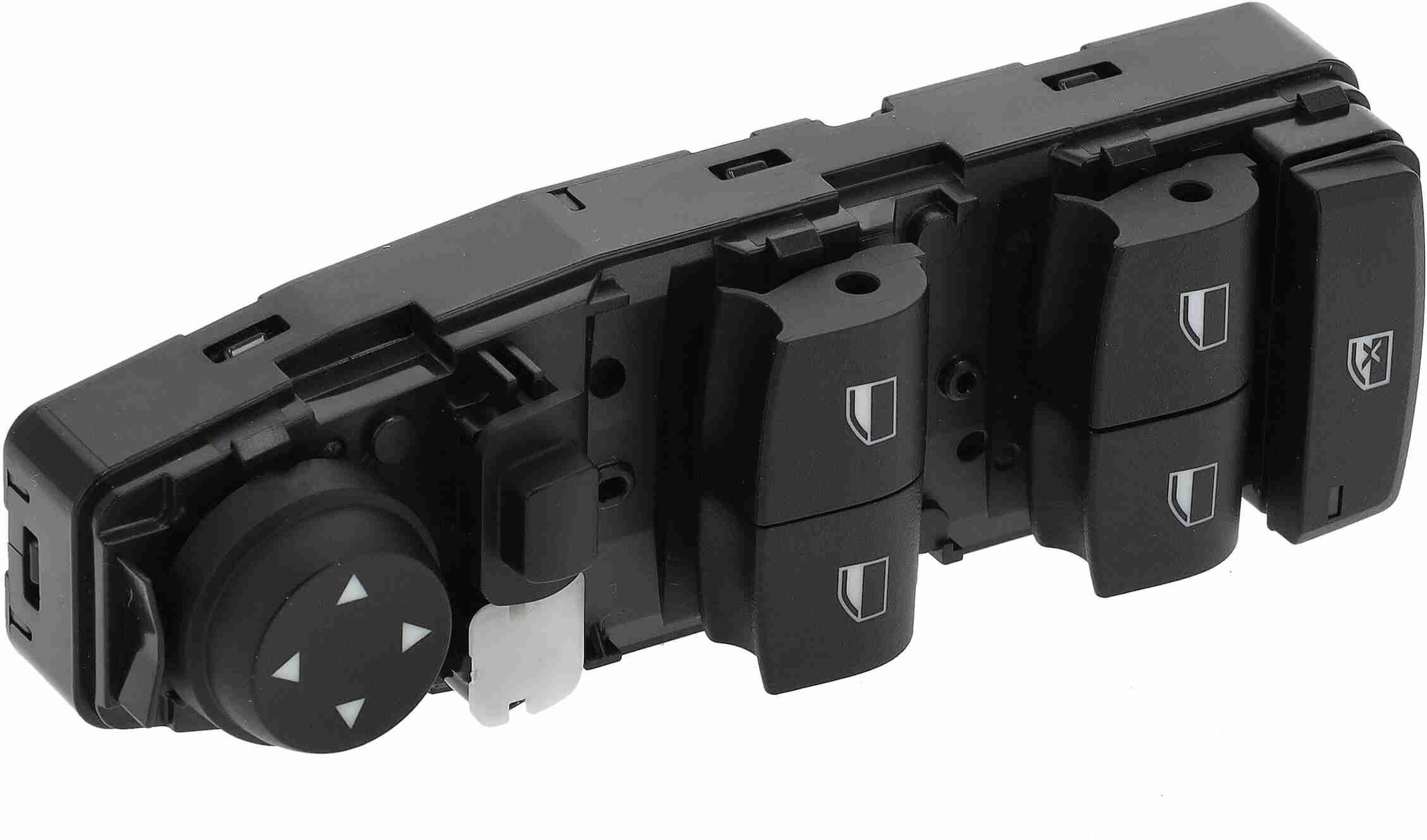 VEMO V20-73-0130 Window switch