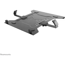Neomounts NOTEBOOK-V200